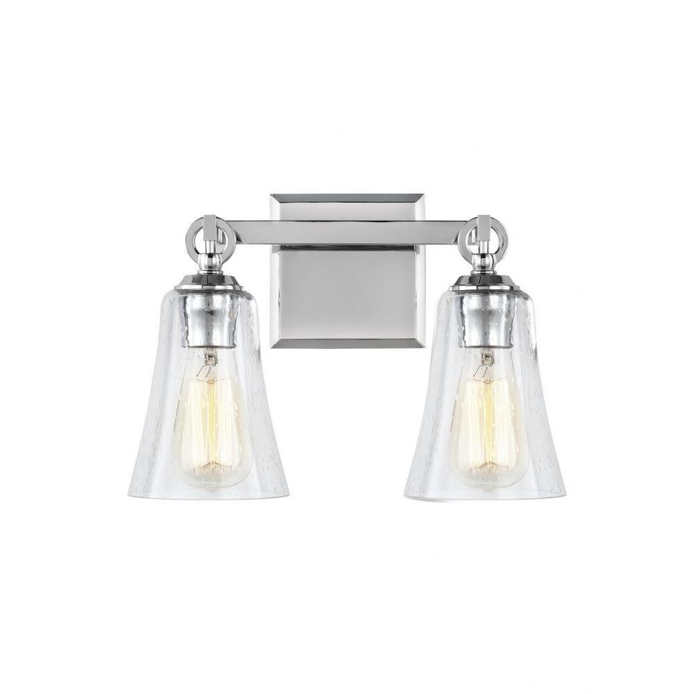 vs24702ch | angle