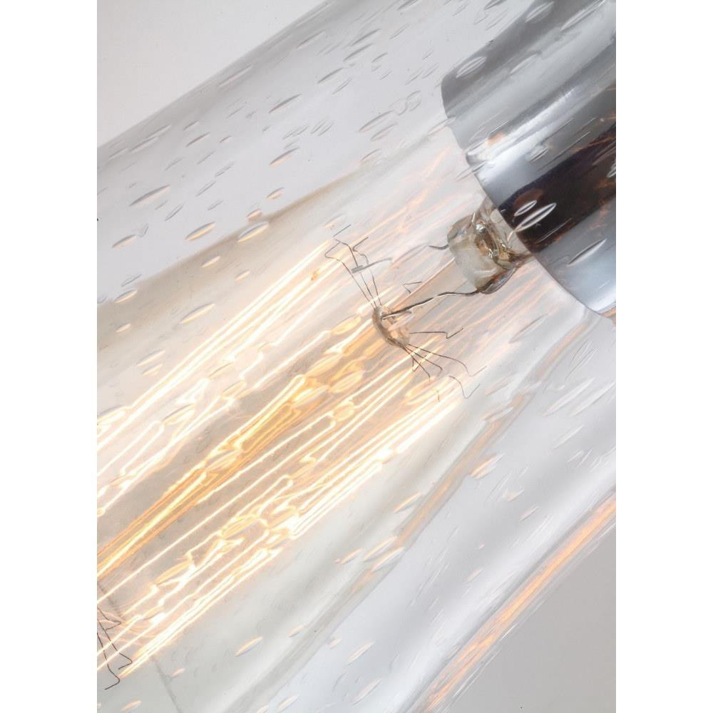 vs24704ch | detail