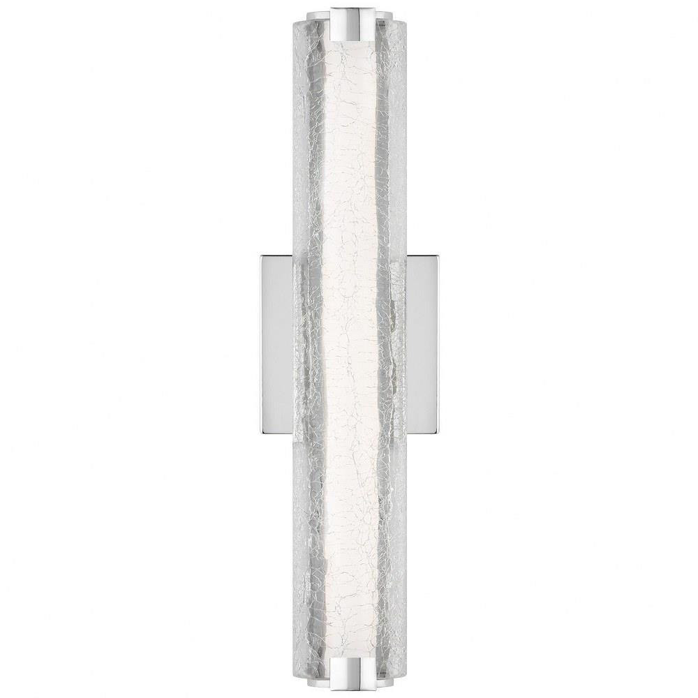 WB1867CH-L1 | angle