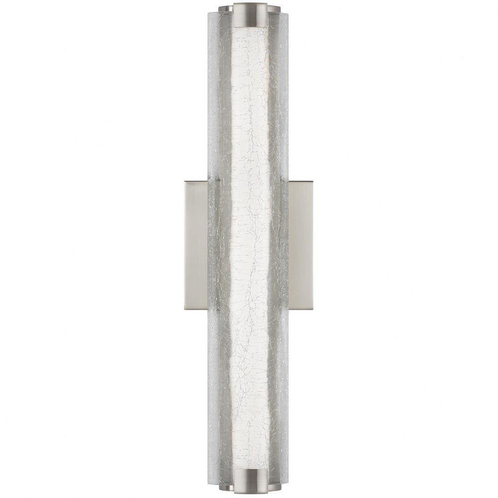 WB1867SN-L1 | angle