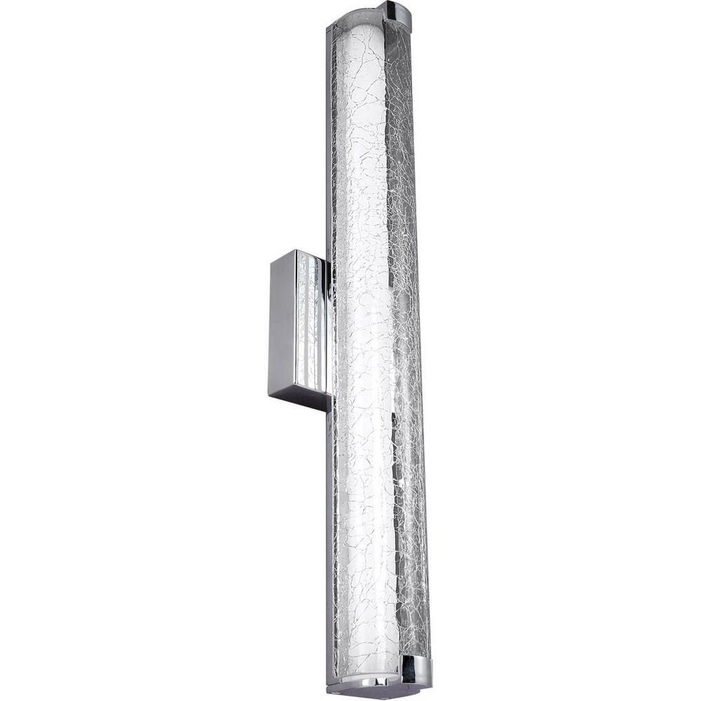 2469_WB1868 | Main Product Image