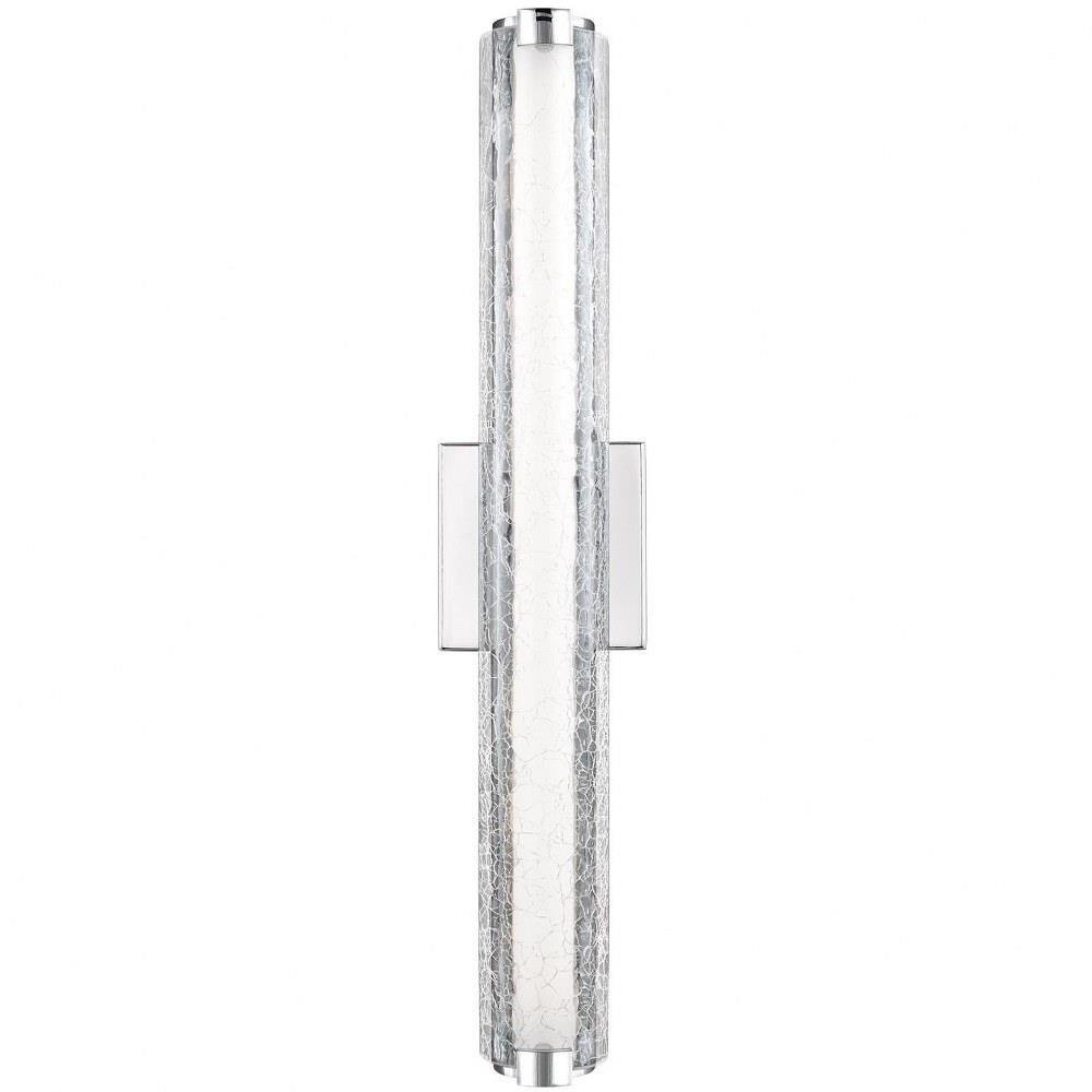 WB1868CH-L1 | angle