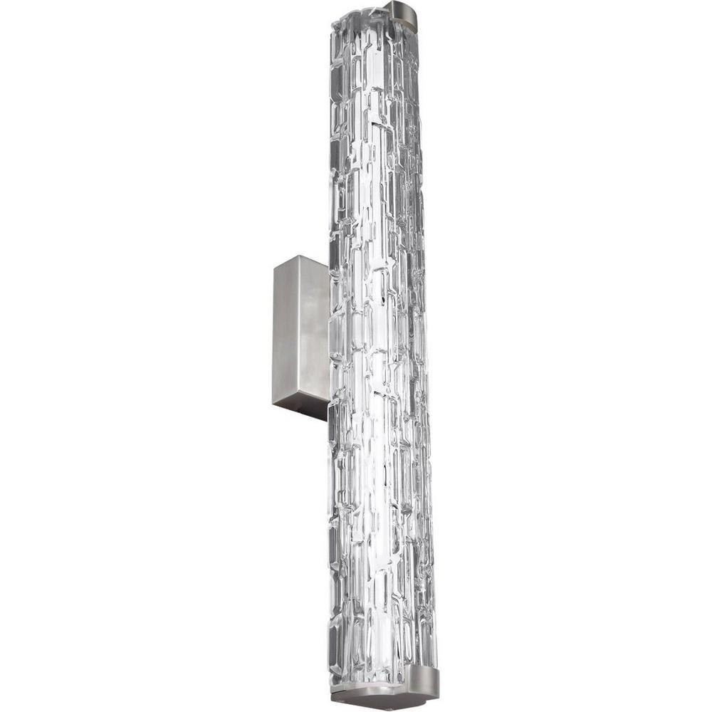 WB1869SN-L1 | 