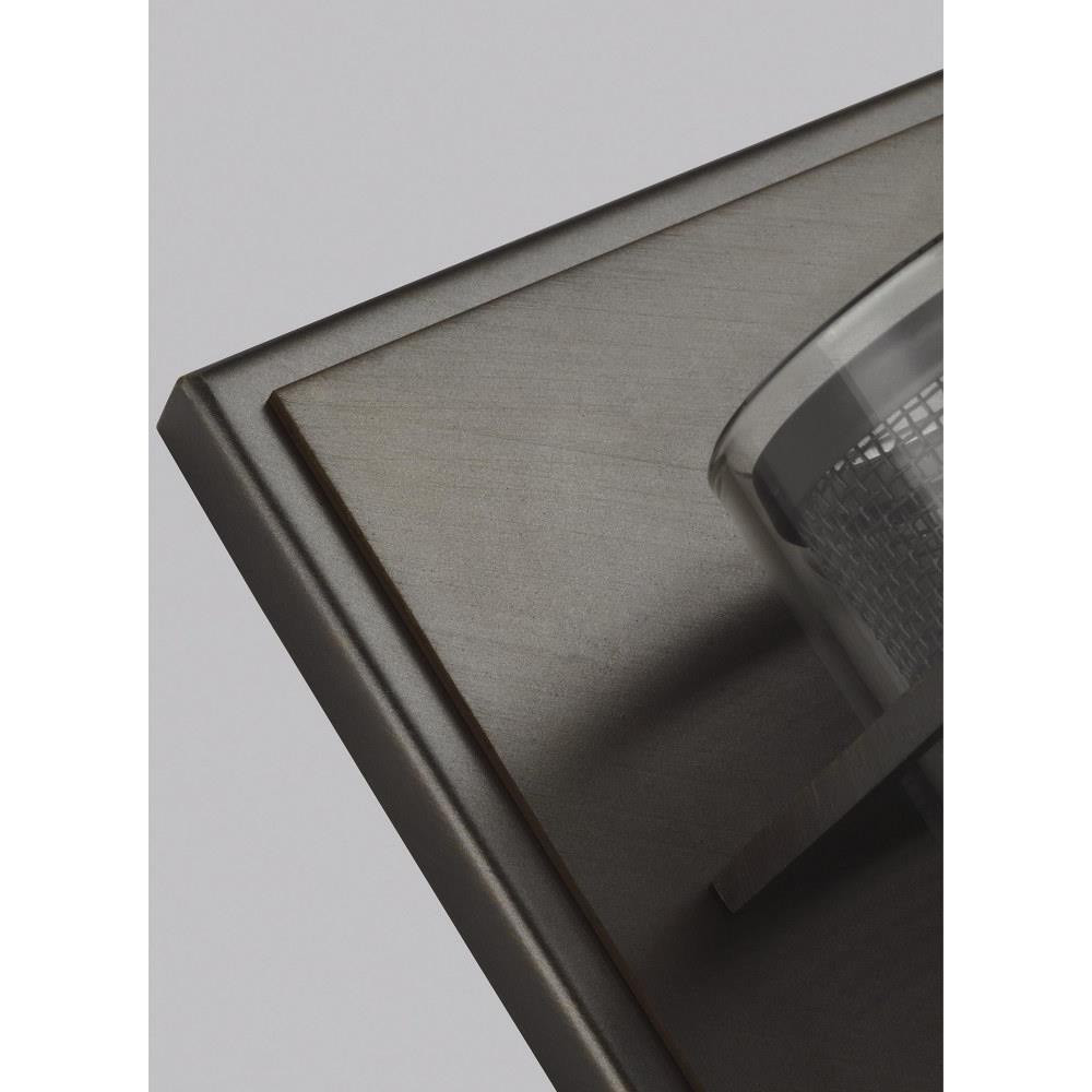 wb1874anbz | detail