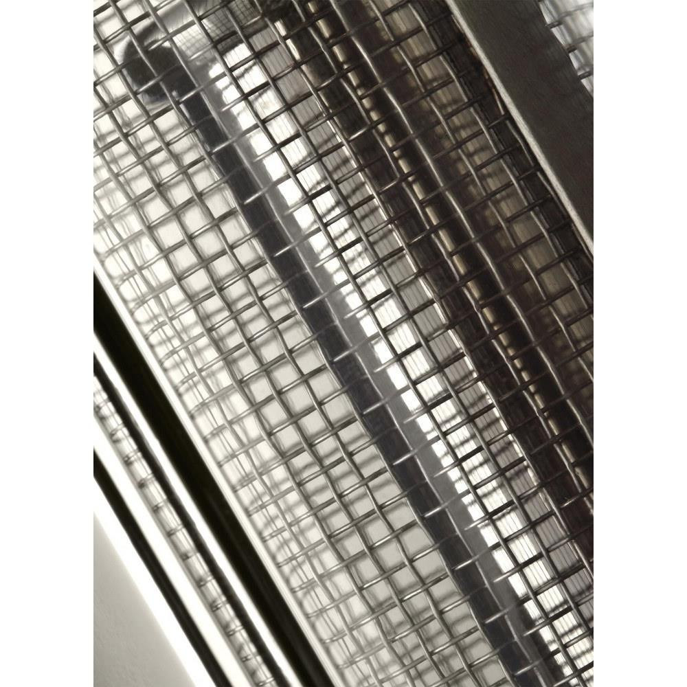 wb1874pn | detail