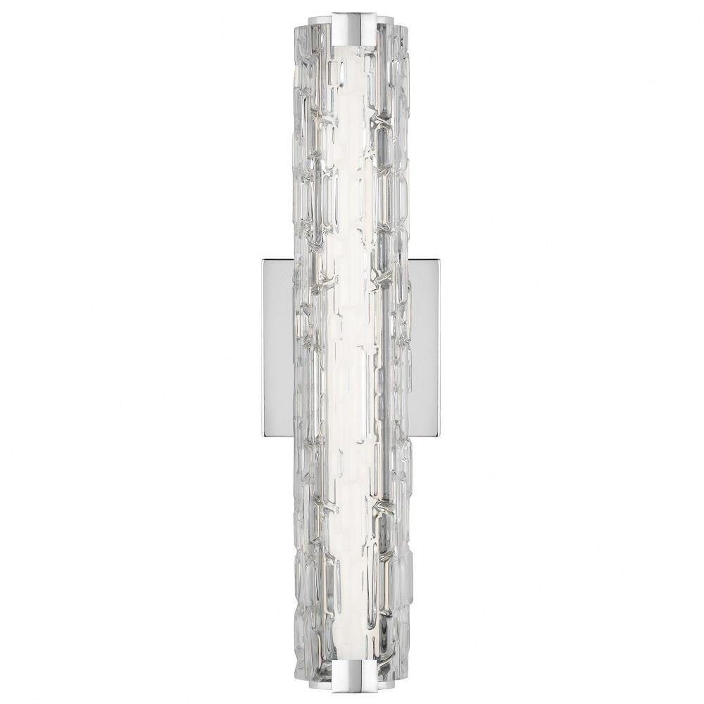 2469_WB1876 | Main Product Image