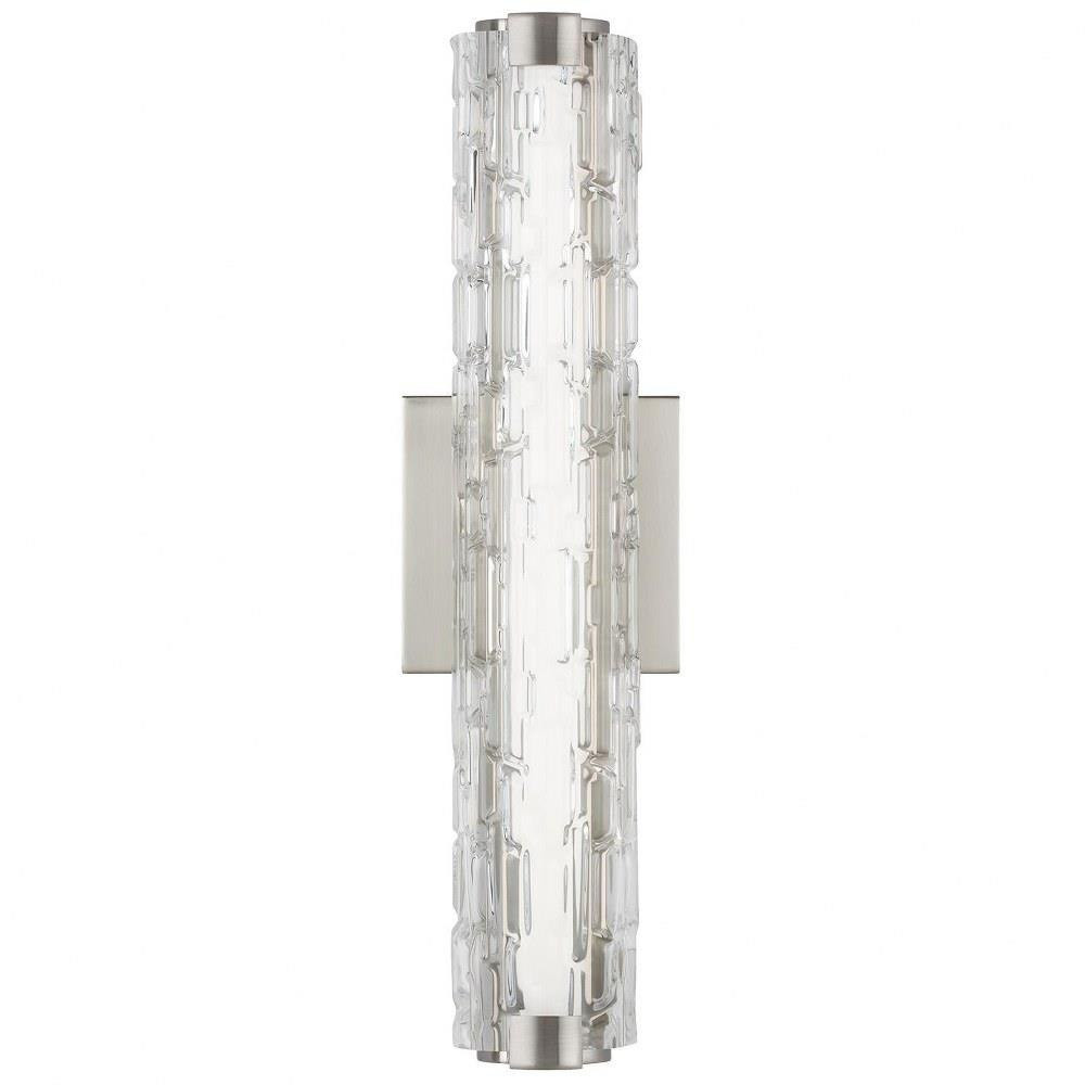 WB1876SN-L1 | 