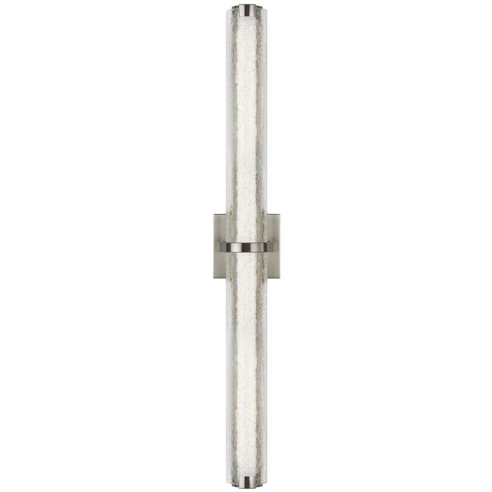 WB1878SN-L1 | angle