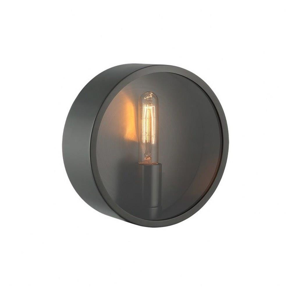 M15201GM | 