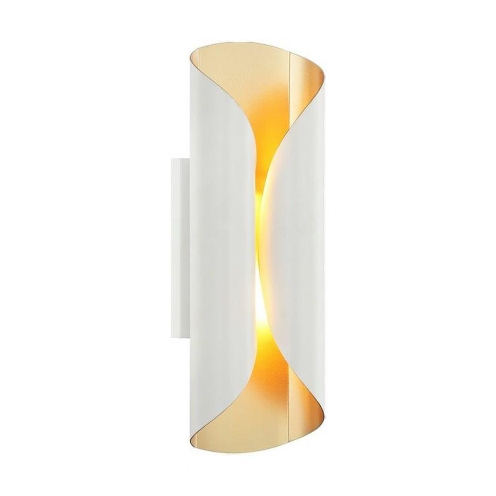 S01612WH | 