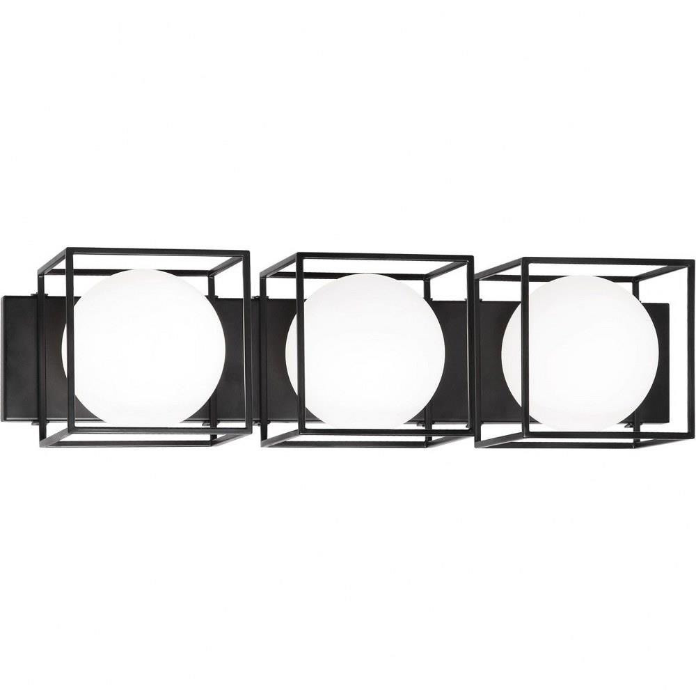 S03803BK | 