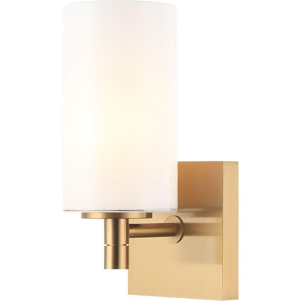 S04901AGOP | 