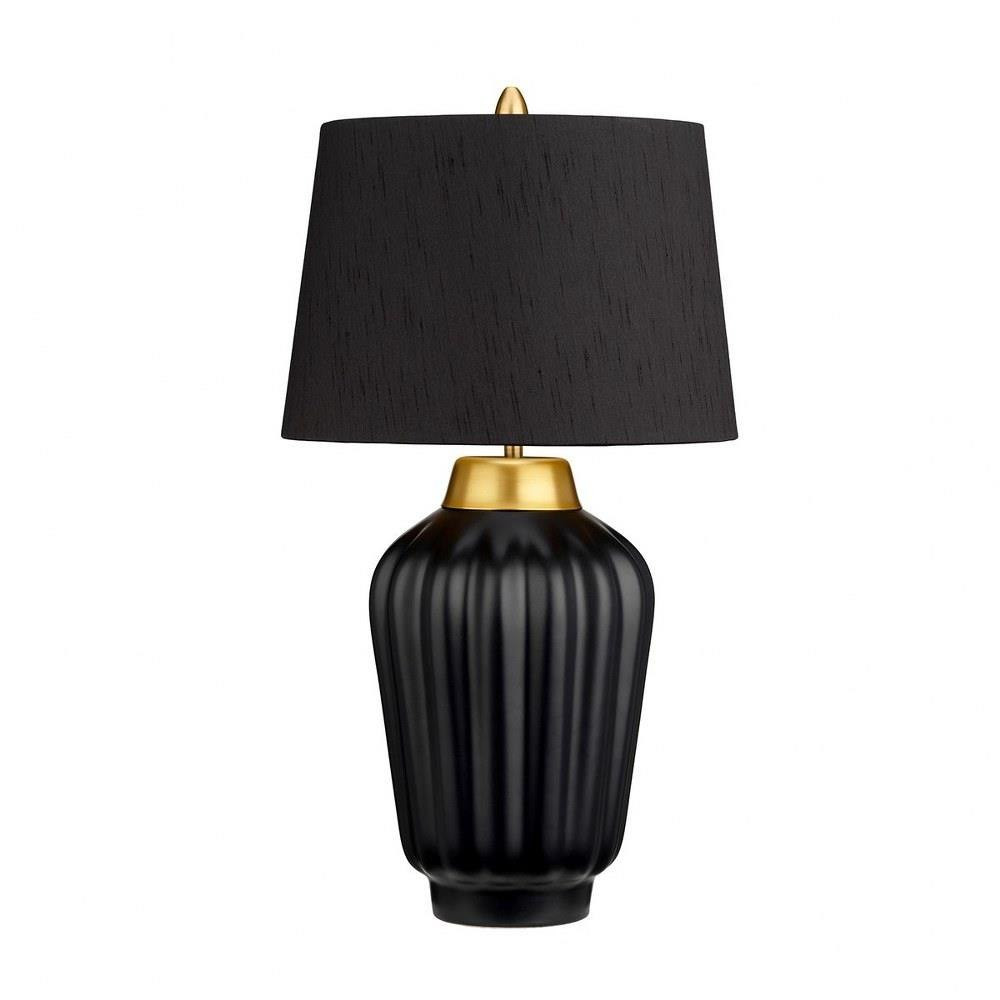 2529_QN-BEXLEY-TL | Main Product Image