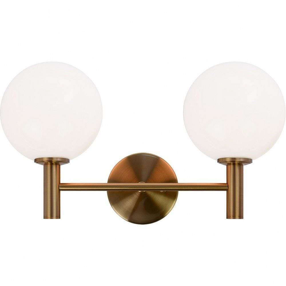 S06002AGOP | 