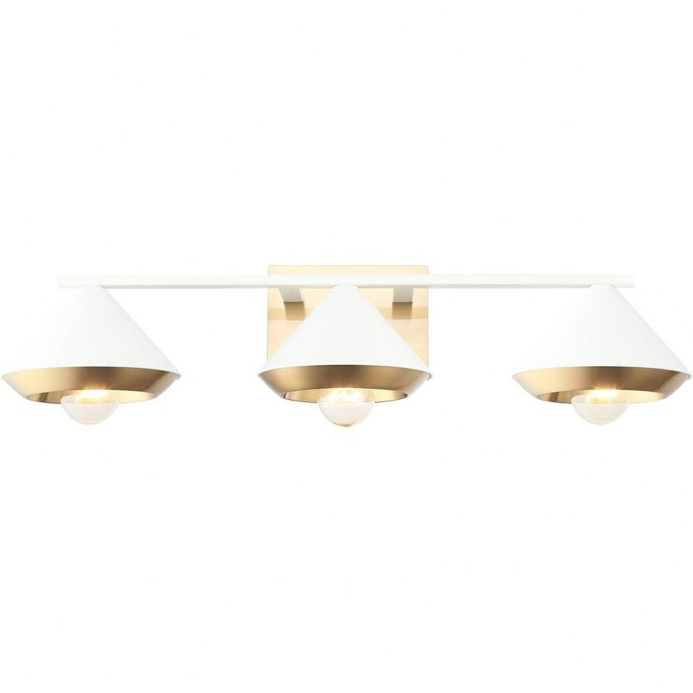 S06803WHAG | 