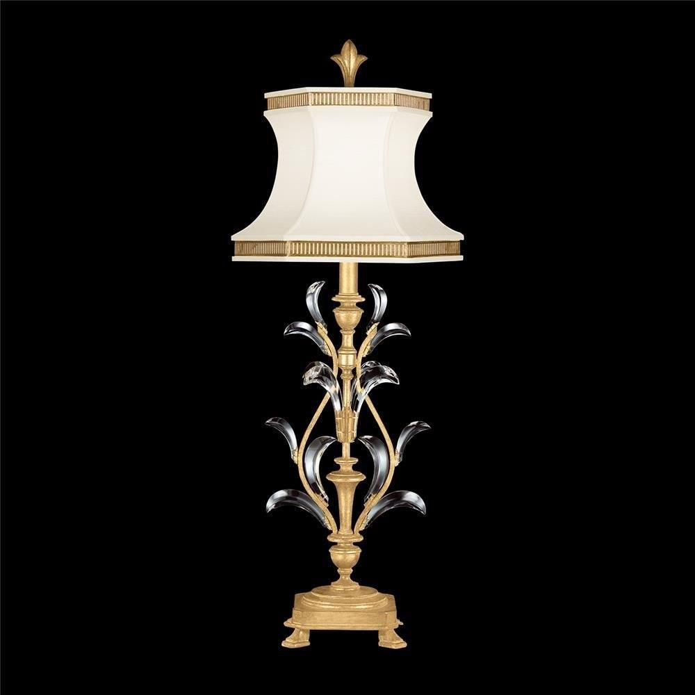 2559_737810 | Main Product Image