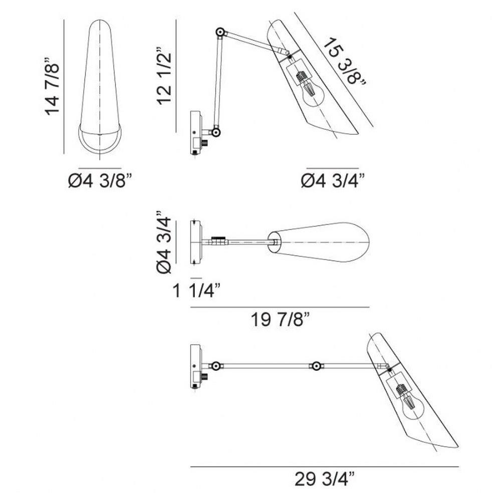 S08021AGBK | dimension