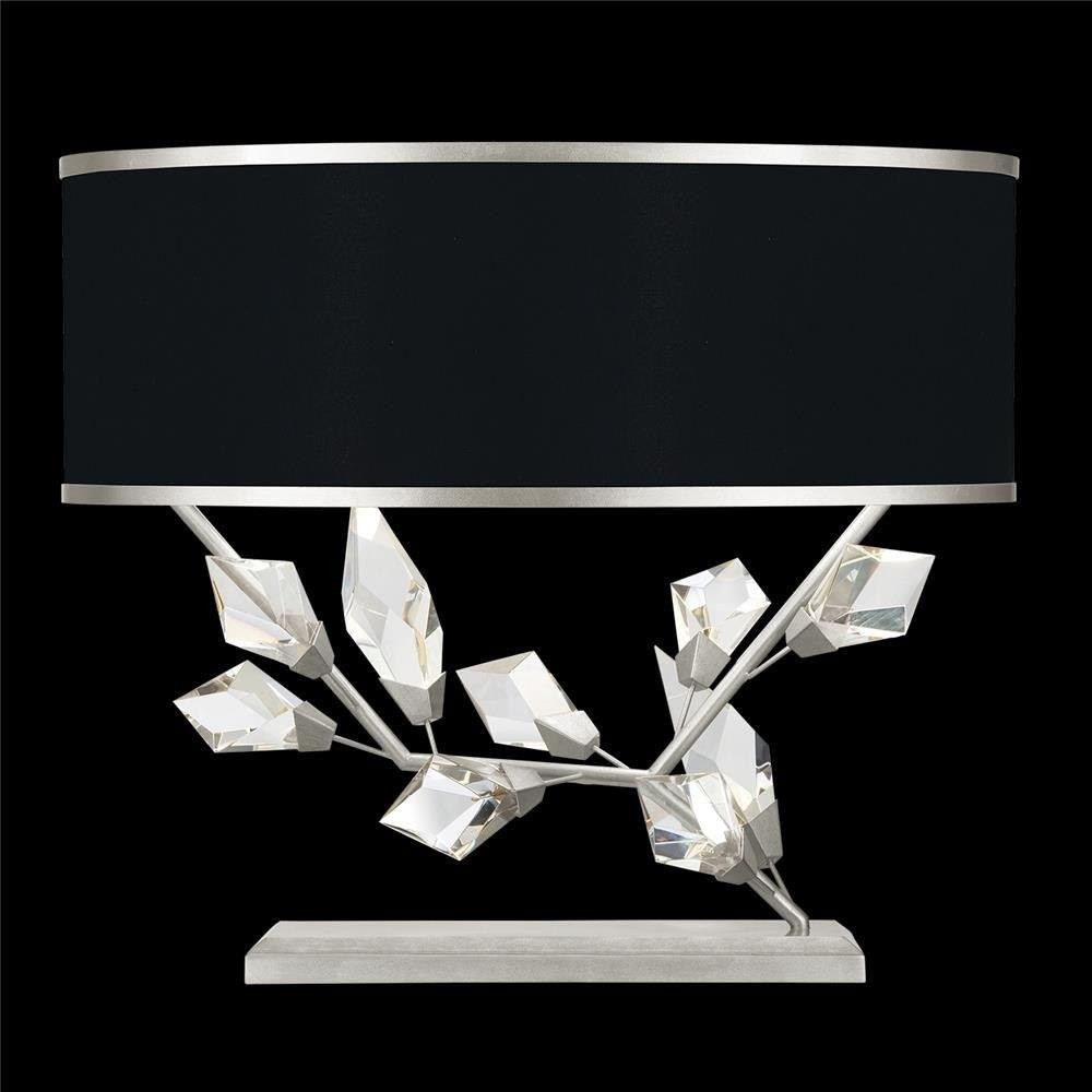 2559_908610 | Main Product Image