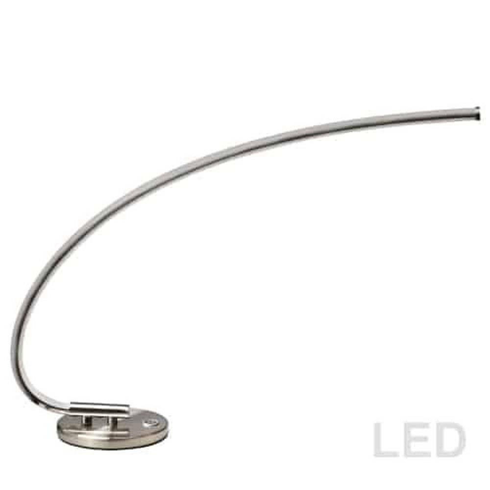 322-ledt-sc | 