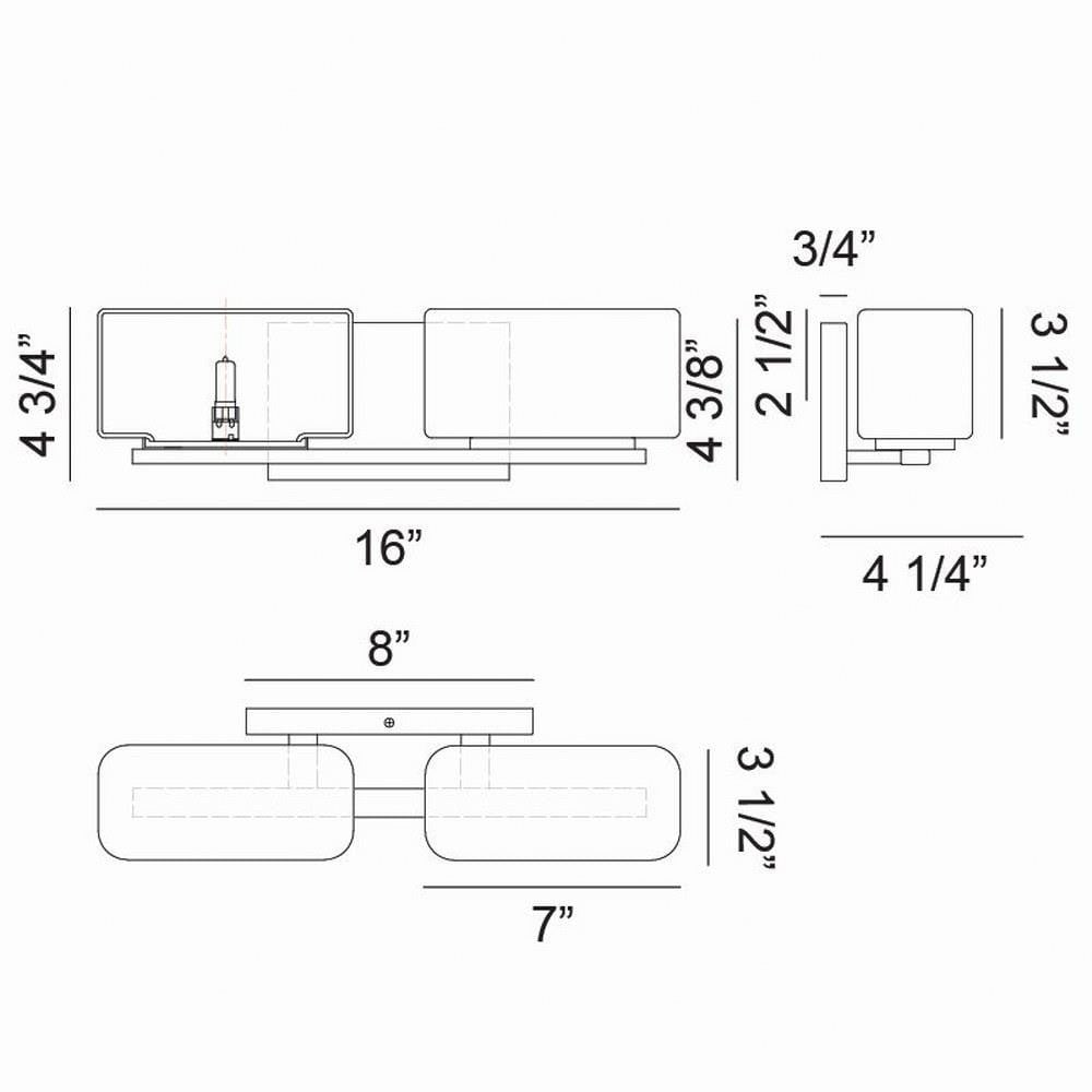 S10802MB | dimension
