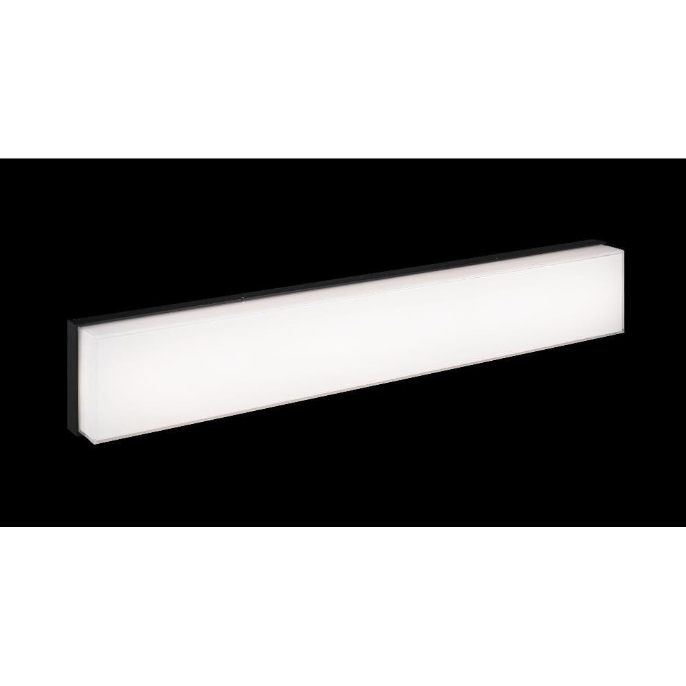 S12424OB | 