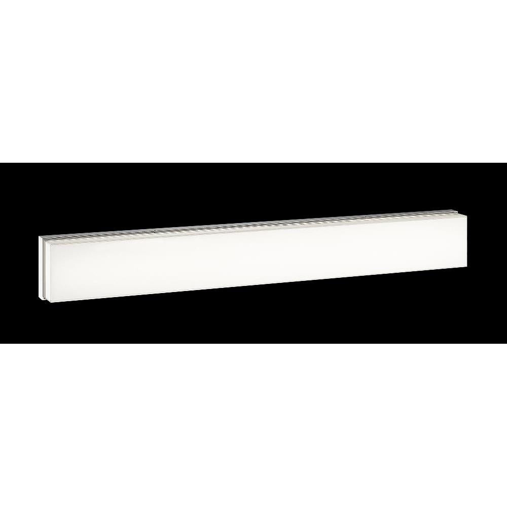 2498_S12434 | Main Product Image