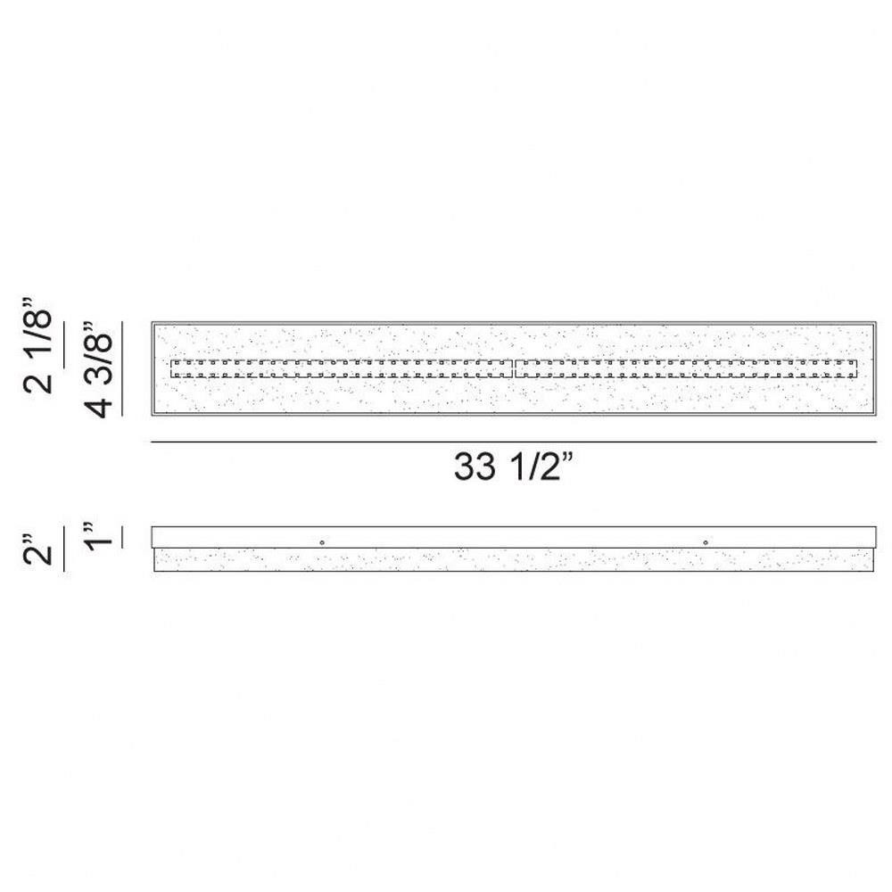 S12434CH | dimension