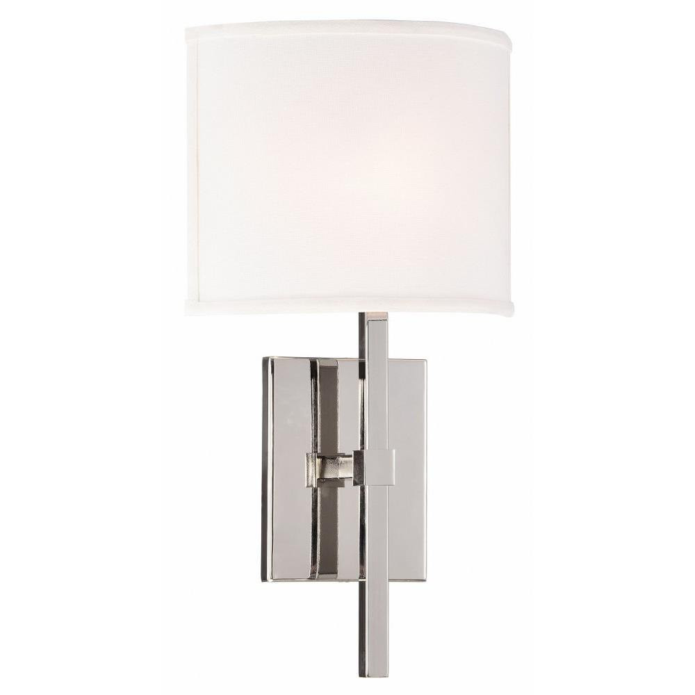 W42501WH | 