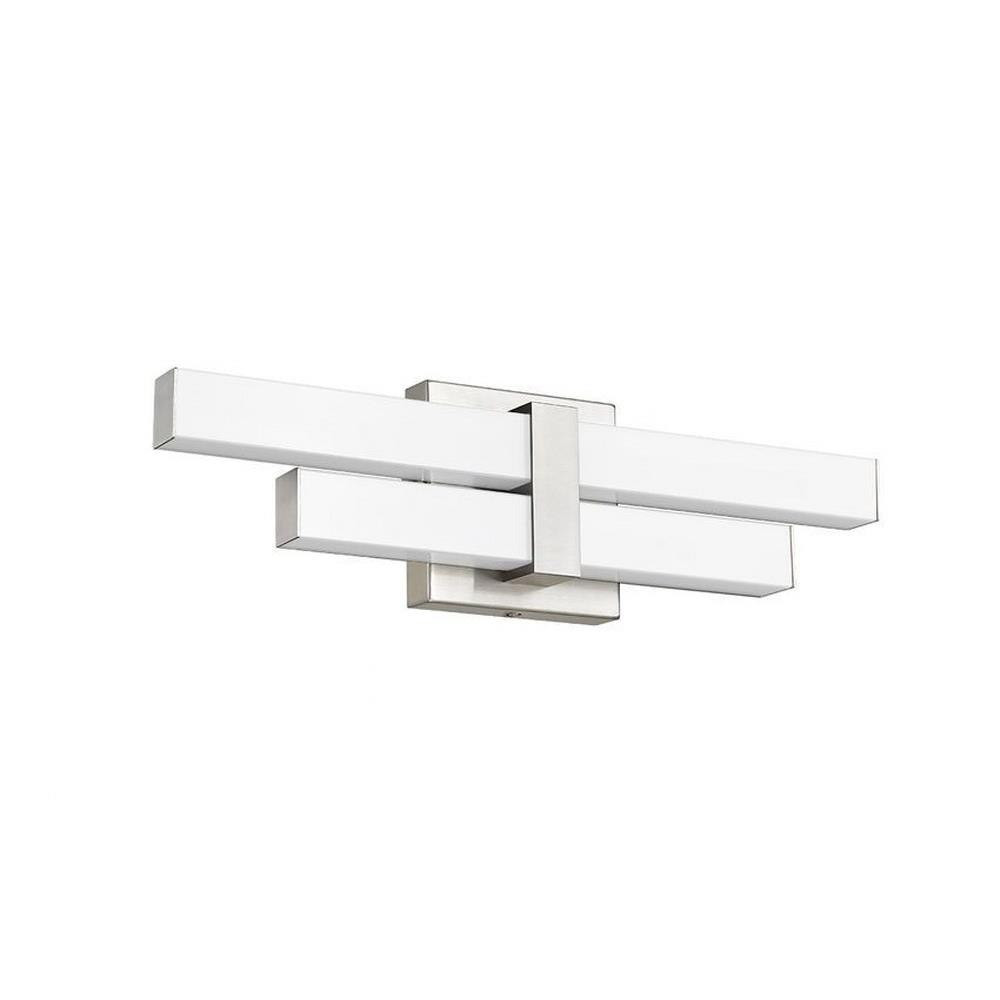 1008-18W-BN-LED | angle
