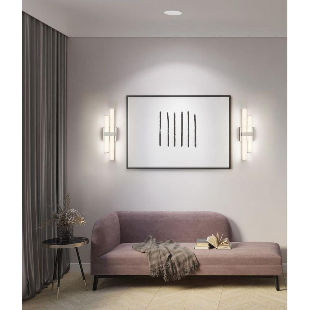 1008-18W-BN-LED | lifestyle
