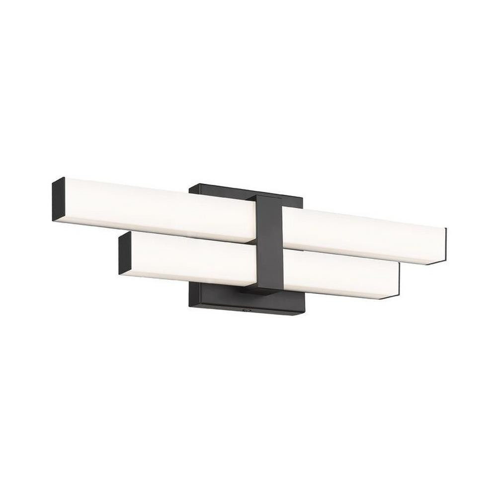 1008-18W-MB-LED | angle