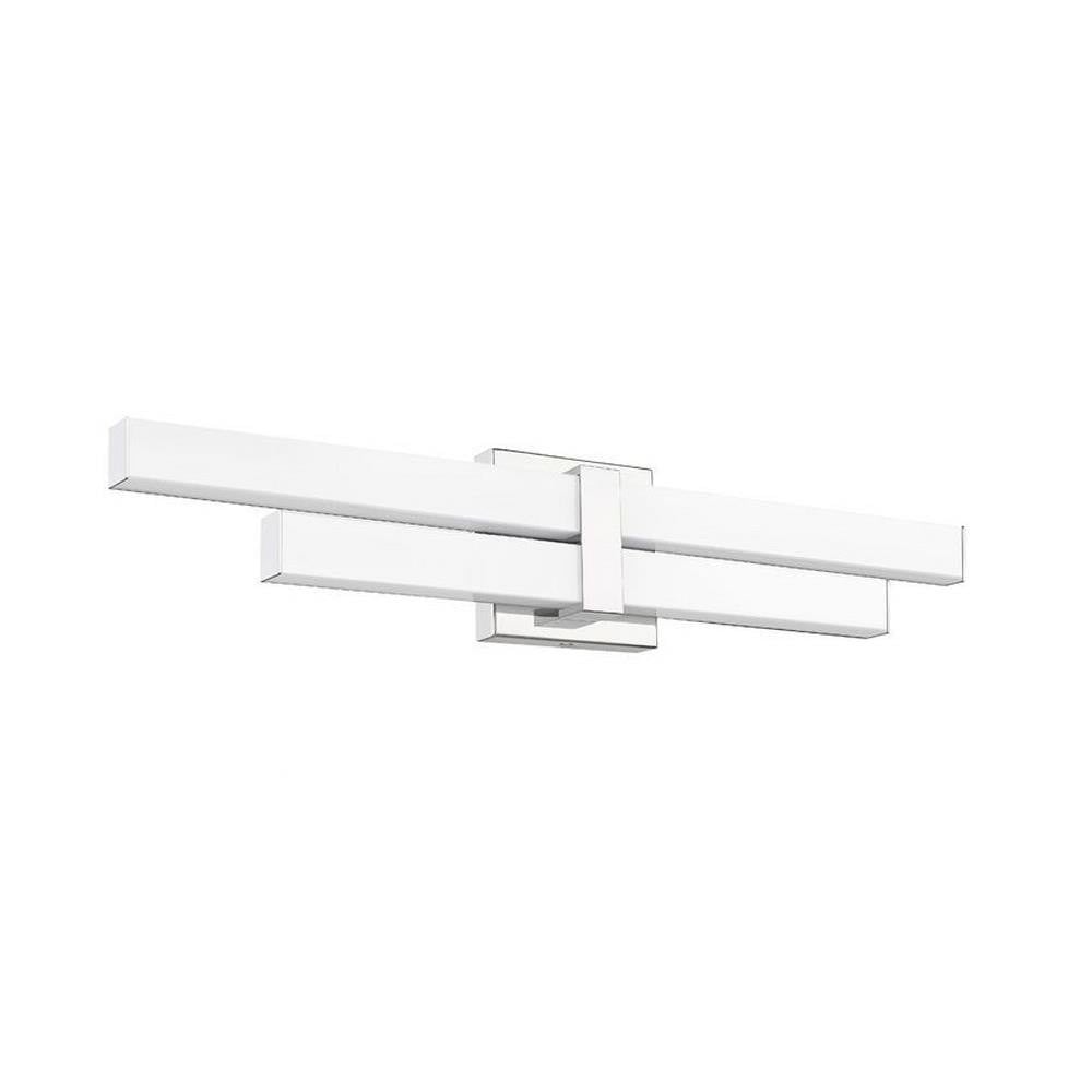 1008-25W-CH-LED | angle