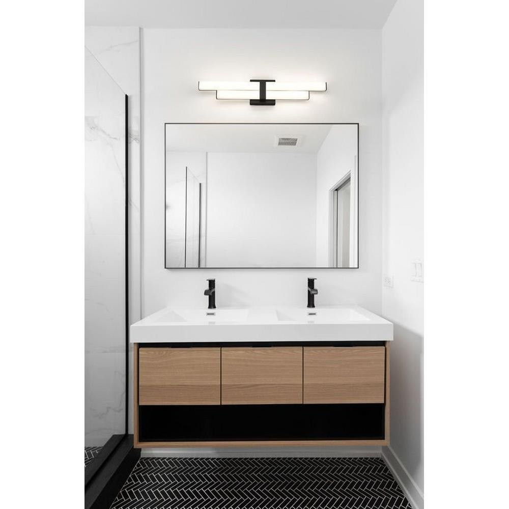 1008-25W-MB-LED | lifestyle