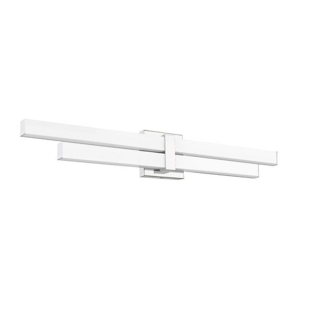 1008-32W-CH-LED | angle