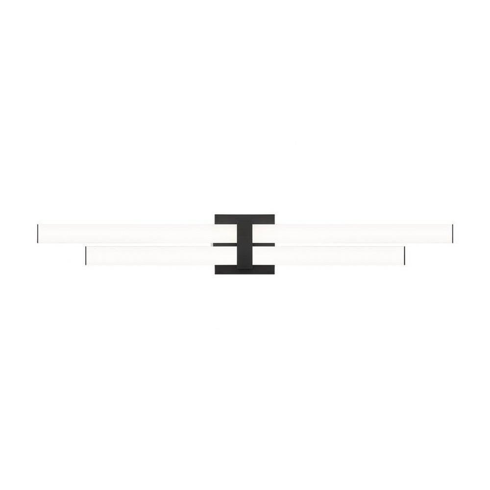1008-32W-MB-LED | angle