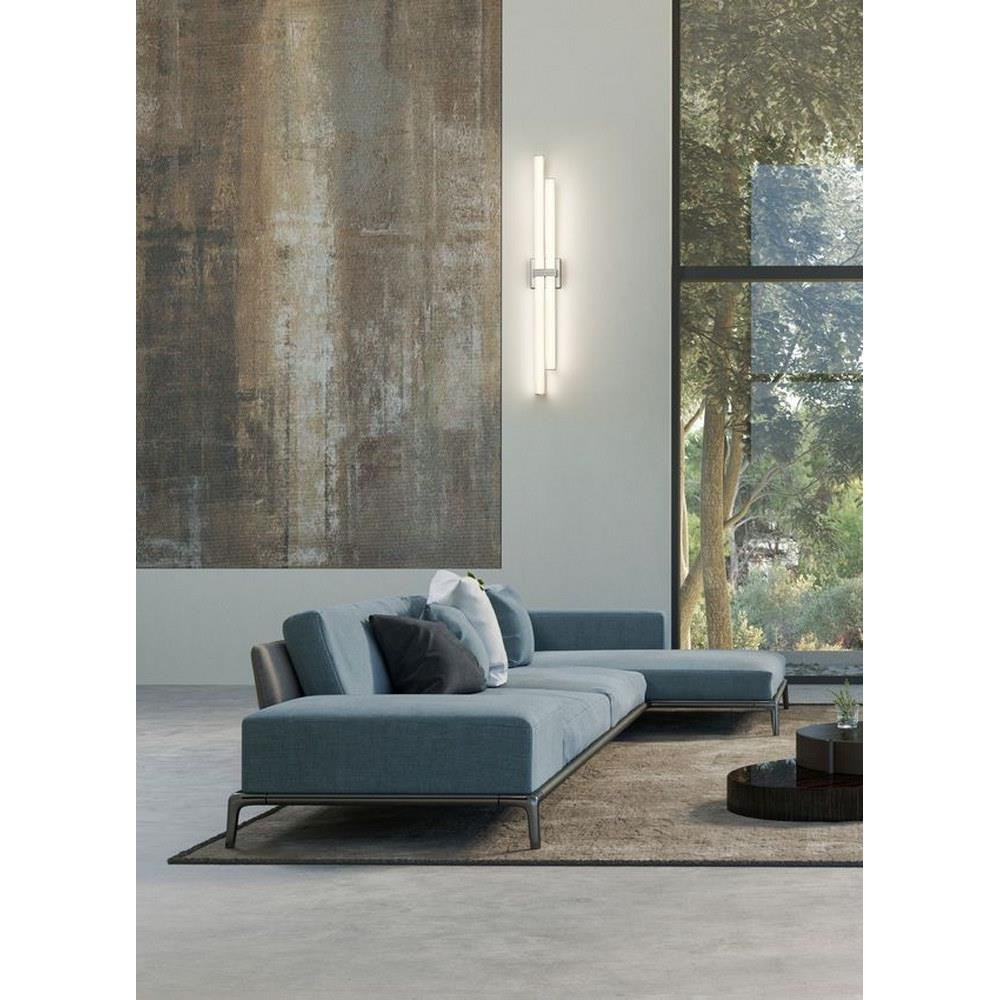 1008-40W-BN-LED | lifestyle