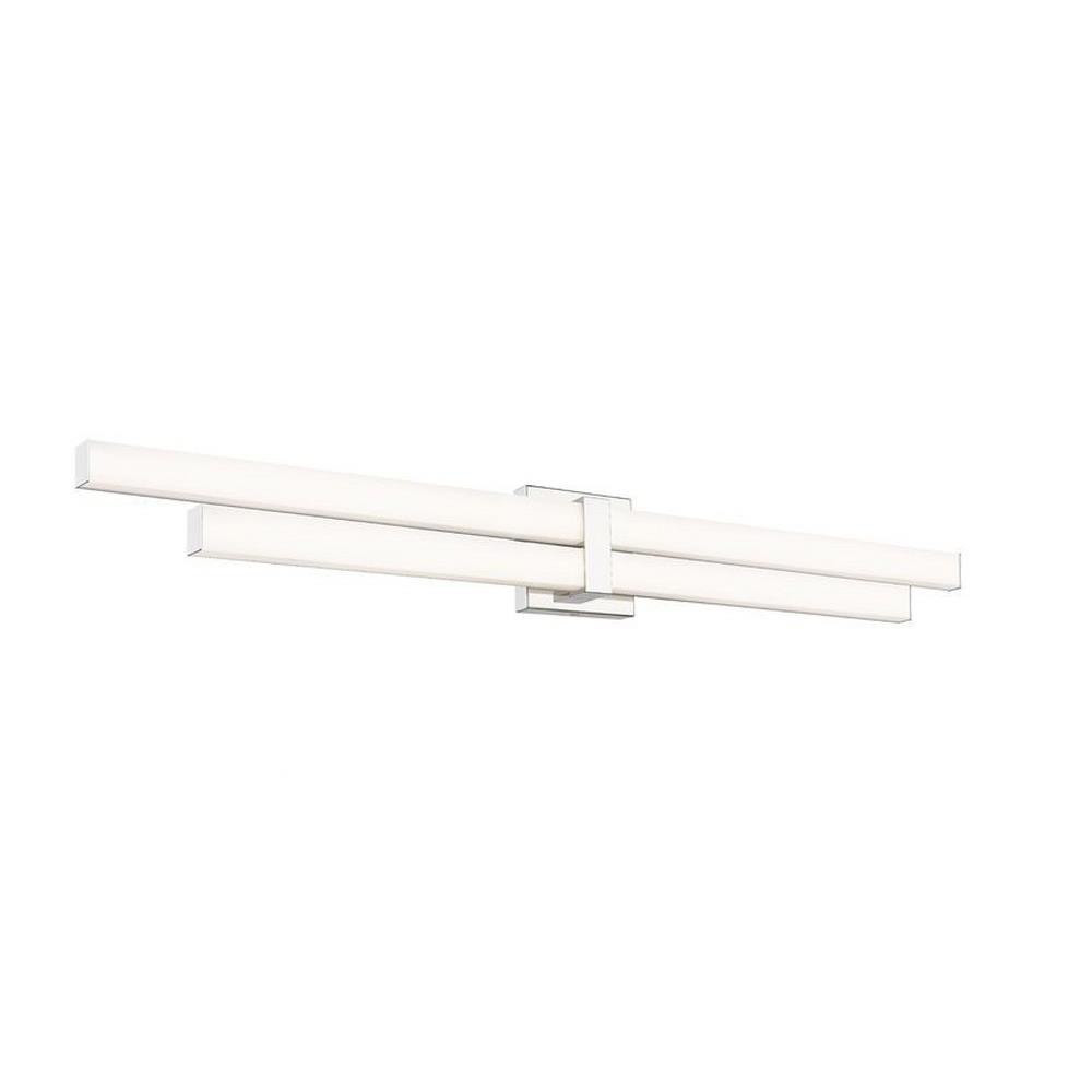 1008-40W-CH-LED | angle