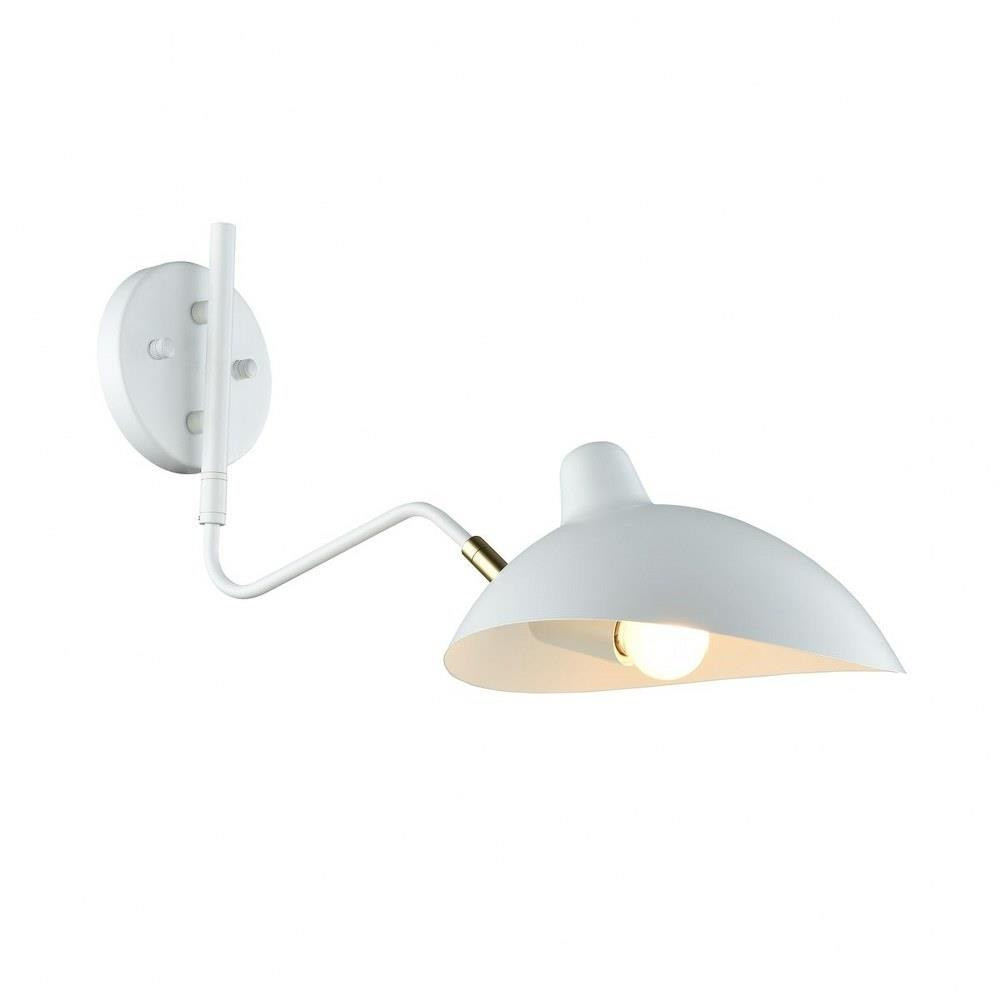 W57901WH | 