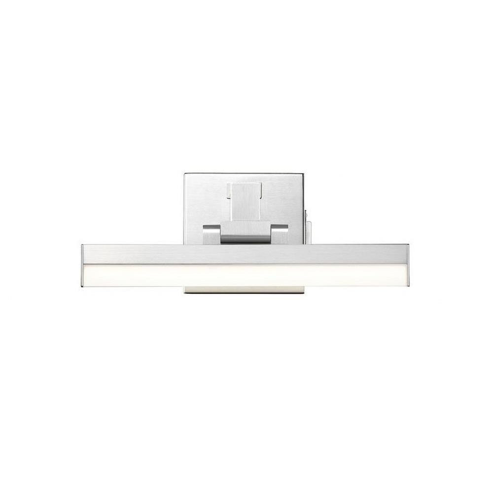 1009-13W-BN-LED | angle