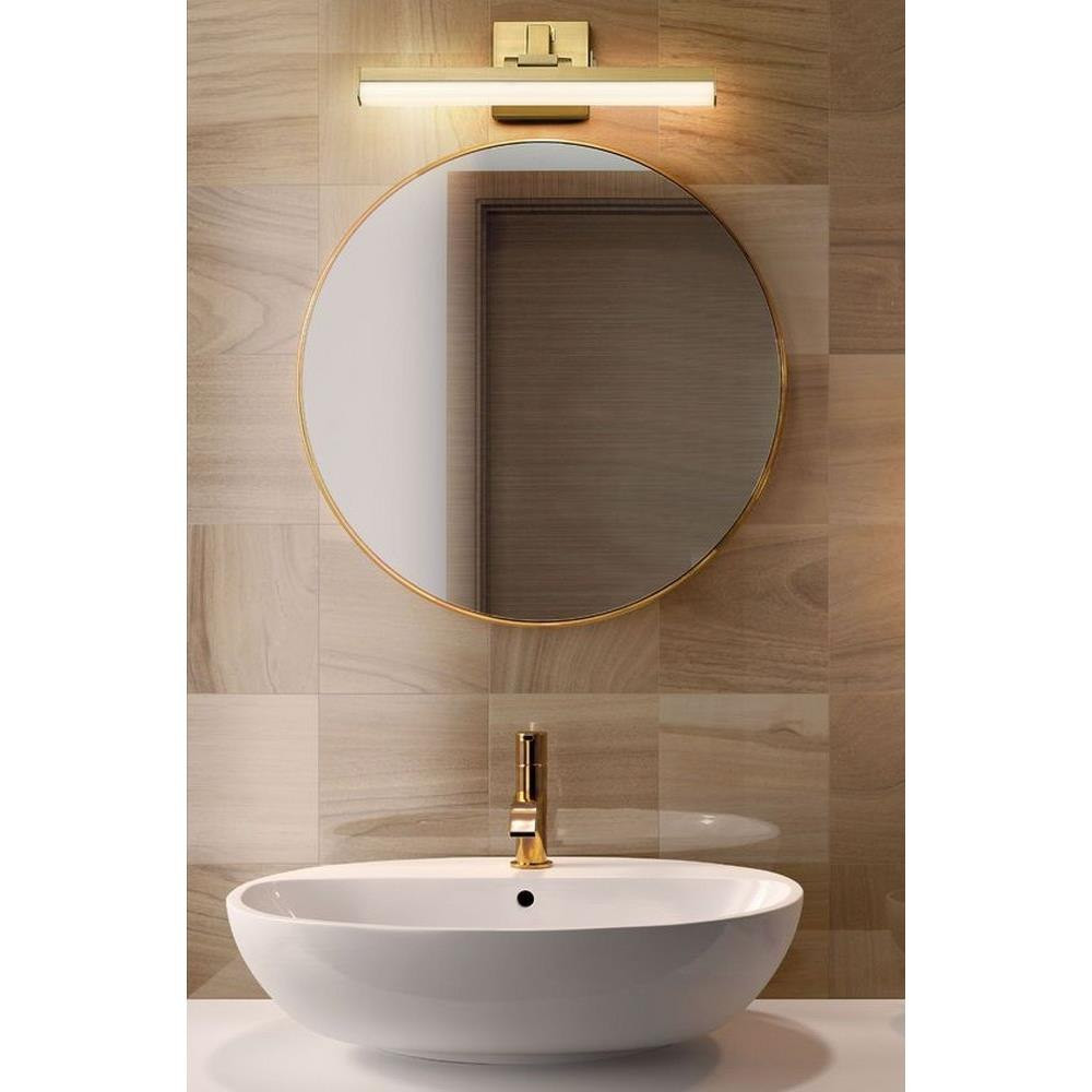 1009-18W-MGLD-LED | lifestyle