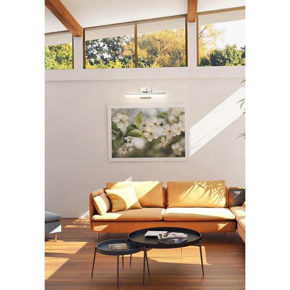1009-18W-BN-LED | lifestyle