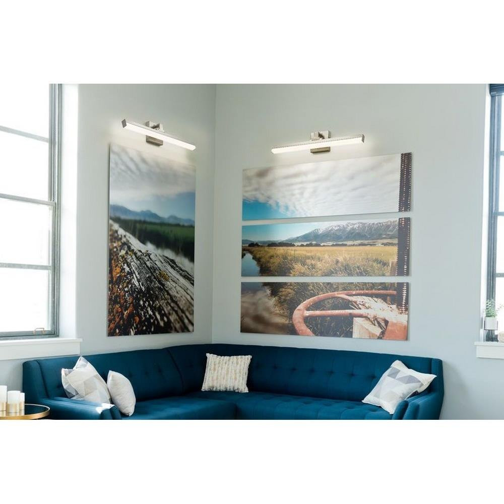 1009-25W-BN-LED | lifestyle