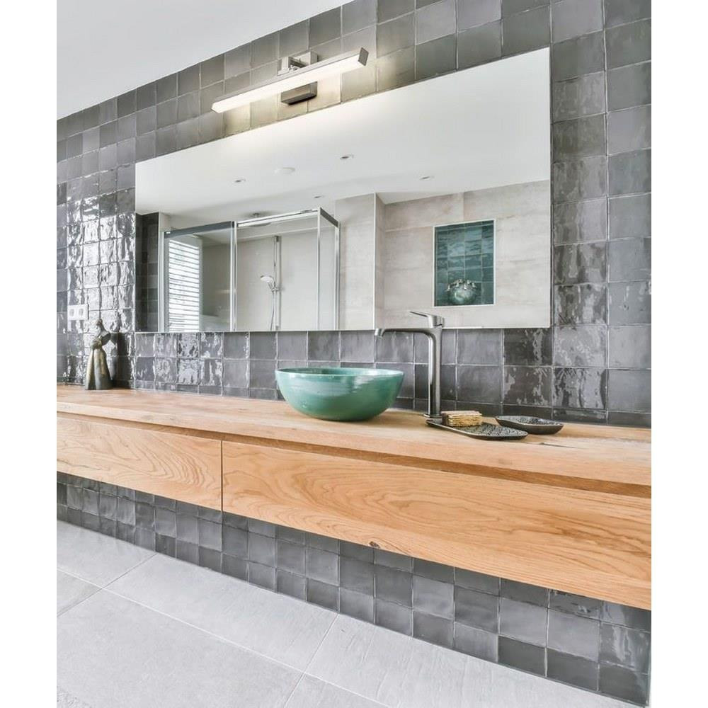 1009-25W-BN-LED | lifestyle