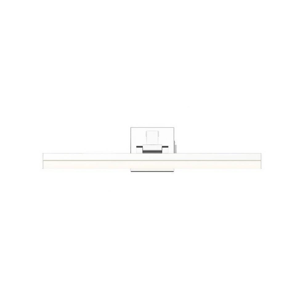 1009-25W-CH-LED | angle