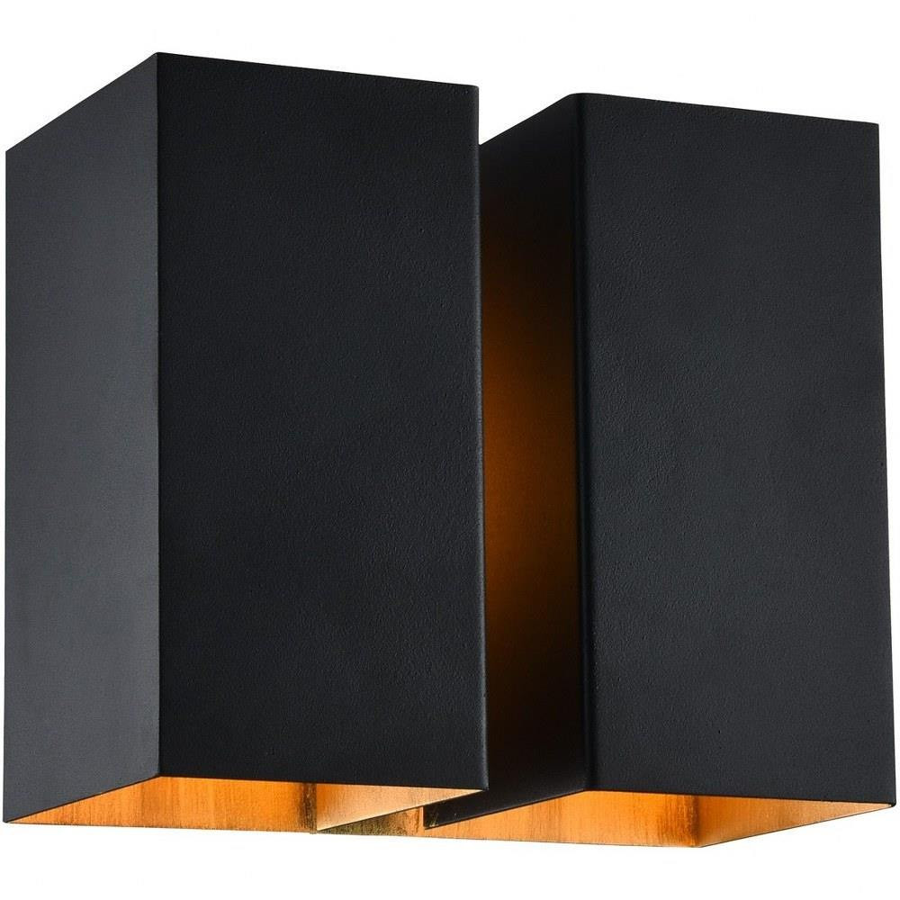 2498_W59302 | Main Product Image