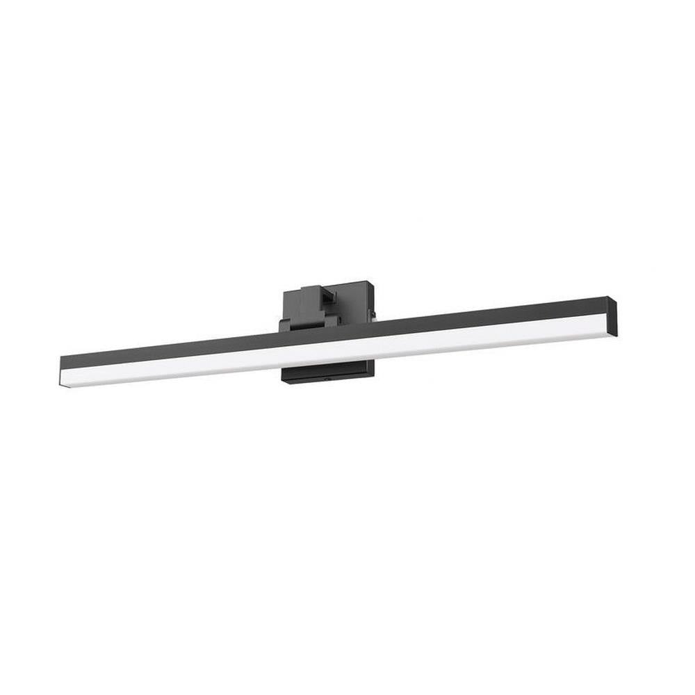 1009-32W-MB-LED | angle