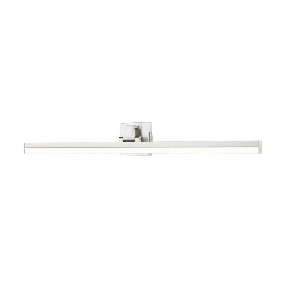 372_1009-40W | Main Product Image