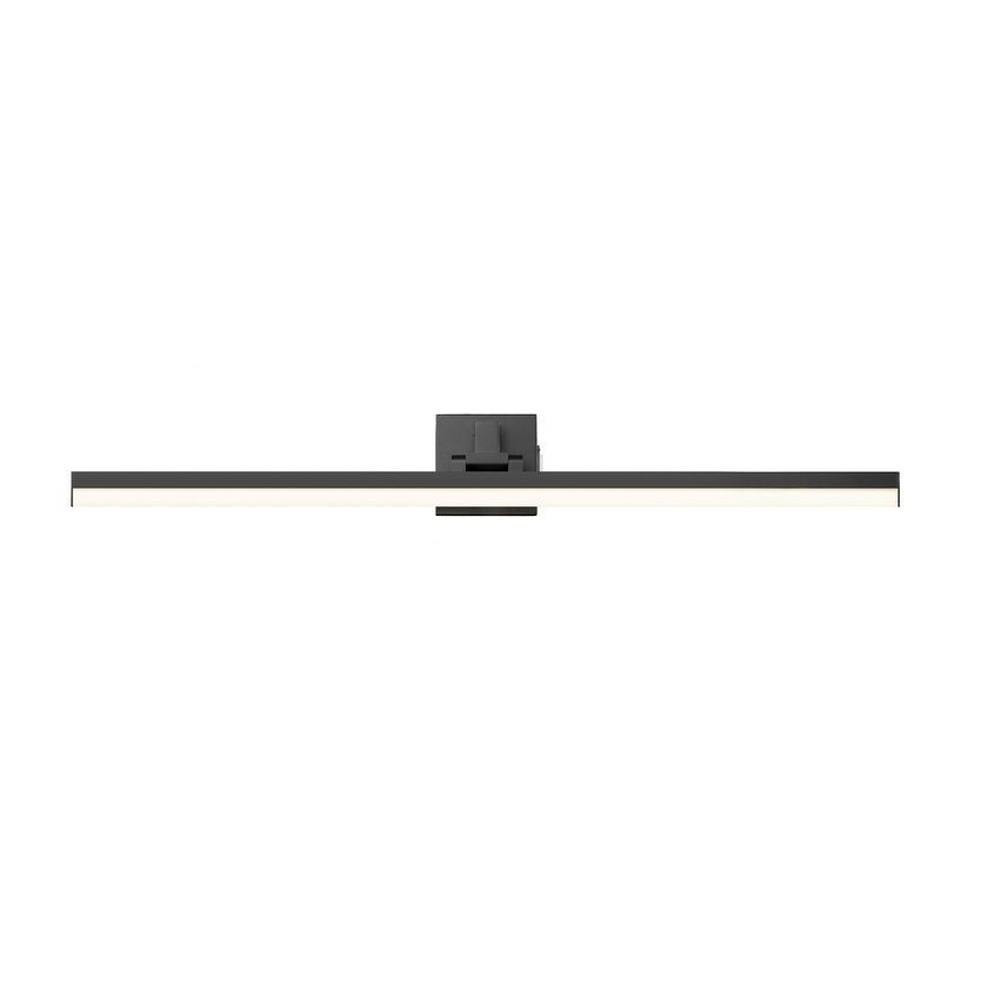 1009-40W-MB-LED | angle