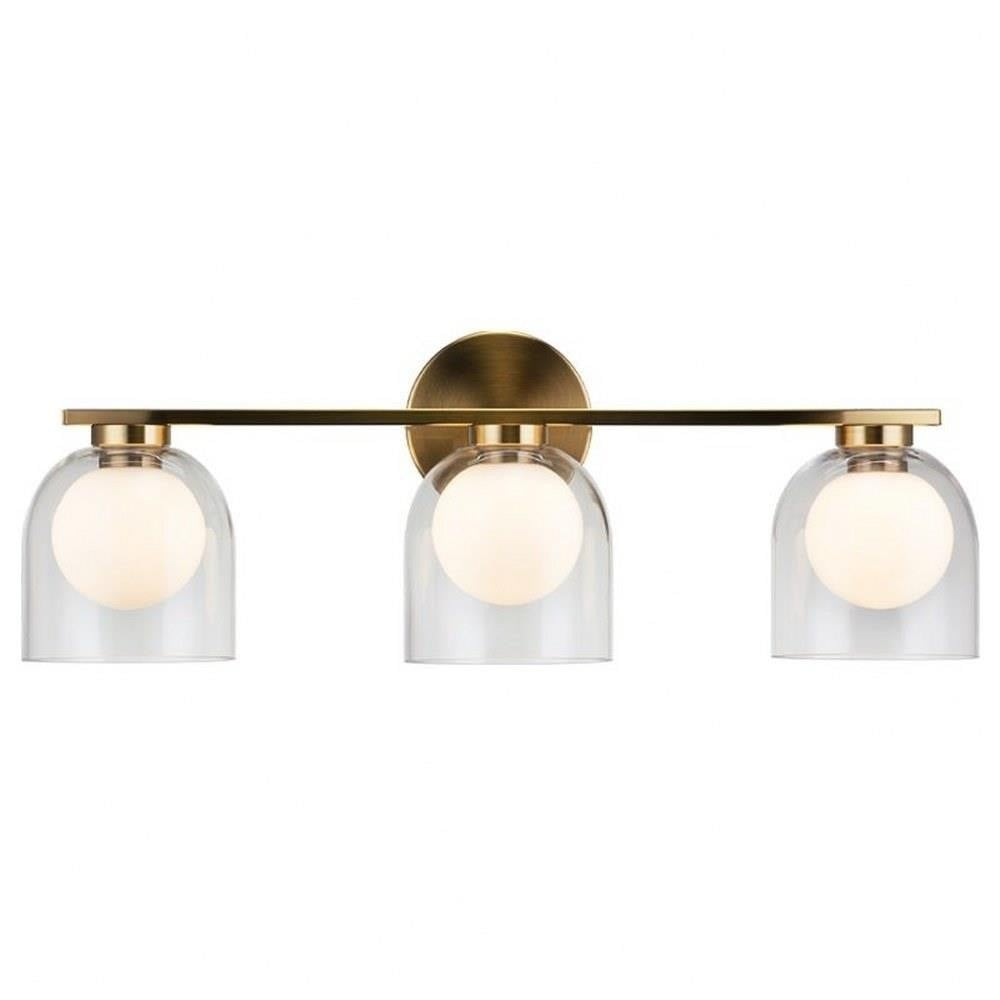 2498_W60703 | Main Product Image