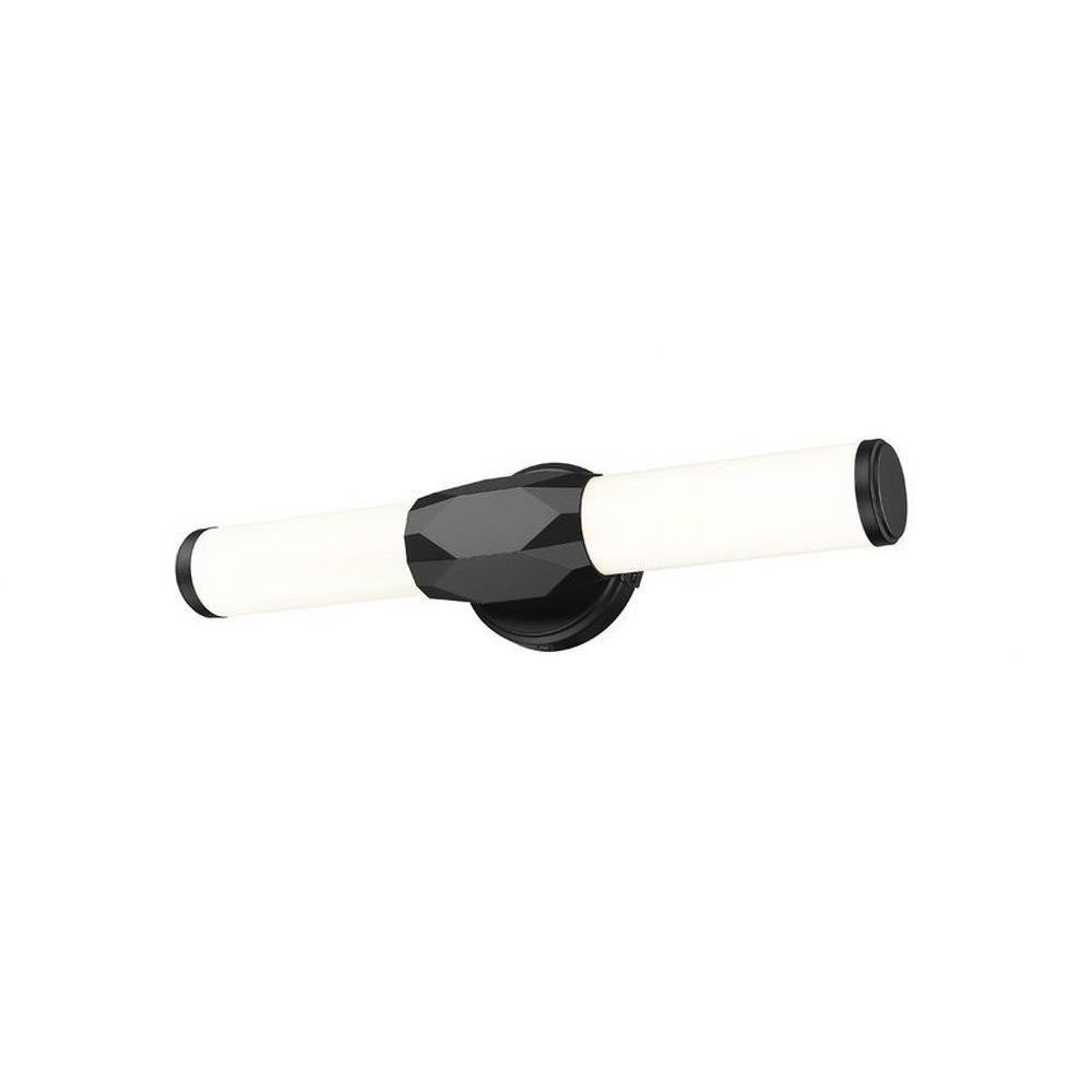 1010-18W-MB-LED | angle